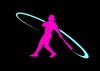 FlyingDutchman's Avatar