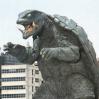Son of Gamera's Avatar