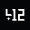 Hagaman42's Avatar