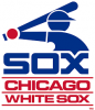 ChiSox93's Avatar