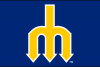 ThatDudeDB's Avatar