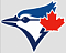 BlueJaysRockies's Avatar