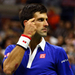 djokerfan's Avatar