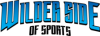 jimfalbo21's Avatar