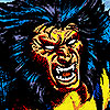 Talyn's Avatar