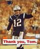 TB12Lover's Avatar