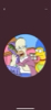 ghooper33's Avatar