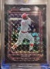 eltoro2012's Avatar