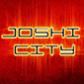Joshi City's Avatar