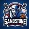 SandStoneSports's Avatar