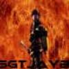 sgtjayB's Avatar