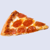 Mahomie's Avatar
