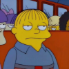 Spacenoid's Avatar