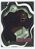 Chrominator's Avatar