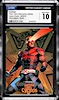 Chrominator's Avatar