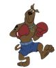 Chrominator's Avatar