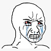 TheHeel's Avatar