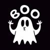 Boo's Avatar
