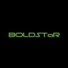 Boldstar6's Avatar