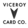 ViceroyCards's Avatar