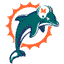 dolphinsbum's Avatar