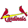 STLCroyards's Avatar