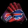 BillsMafia9525's Avatar