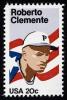 Clemente's Avatar