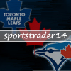 sportstrader14's Avatar