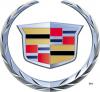 cadillac540's Avatar