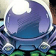 Mysterio's Avatar