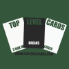 toplevelcards's Avatar