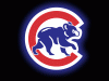 Cubs's Avatar