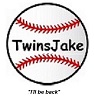 TwinsJake's Avatar