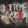 SKETCHCARDIST's Avatar