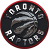 wethenorth's Avatar