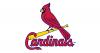 stlcardinalfan's Avatar