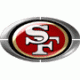 49ers's Avatar