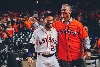 Astros19's Avatar