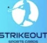 K Sports Cards's Avatar