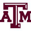 TexAggie_2014's Avatar