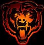 BearsFaninCltNC's Avatar