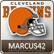 marcus42's Avatar