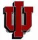 iuhoosierbb's Avatar