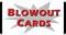 blowoutcards4's Avatar