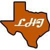 longhornjunkie's Avatar