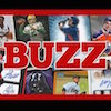 BlowoutBuzz's Avatar