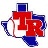 TxRangersfan's Avatar