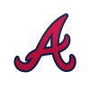 bravesfan#1's Avatar