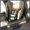 Megatron77's Avatar